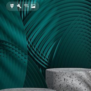 Meet your Posher, Jayson